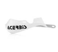 Acerbis Ricambio Plastica Rally Pro Bianco