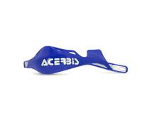 Acerbis Ricambio Plastica Rally Pro Blu