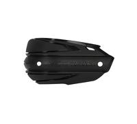 Acerbis Ricambio Plastiche Cover Endurance-X Nero