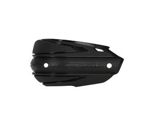 Acerbis Ricambio Plastiche Cover Endurance-X Nero