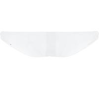 Acerbis Rider Lente Pinlock, trasparente per maschi