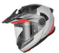 Acerbis Rider Logo Elmetto