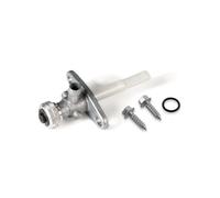 Acerbis Rubinetto Benzina Per KTM SX 50 60 65 LC4 620 640 690