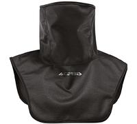 Scaldacollo Intimo DALBY Nero ACERBIS - RI: L/XL