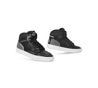 ACERBIS SCARPE MOTO CE LOCK NERO 0024278.090