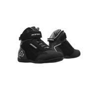 ACERBIS SCARPE MOTO FIRST STEP NERO 0026073.090