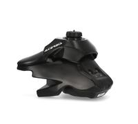 ACERBIS SERBATOIO 11L NERO HONDA CRF 450 RX 2021-2024 0024758.090.700