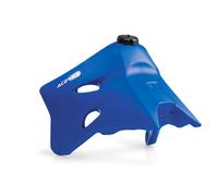 ACERBIS SERBATOIO 12,5L BLU YAMAHA WR 250 F 2007 2008 2009 0010930.040.700