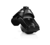 ACERBIS SERBATOIO 12,5L NERO KAWASAKI KLX 450 2008-2017 2018 0011602.090.700