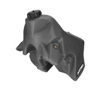 ACERBIS SERBATOIO 15L GRIGIO SUZUKI DRZ 400 SM 2000-2023 0021882.070.700
