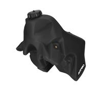 ACERBIS SERBATOIO 15L NERO SUZUKI DRZ 400 SM 2000-2023 0021882.090.700