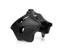 ACERBIS SERBATOIO 20L NERO KTM EXC 125 2012 2013 2014 2015 2016 0016335.090.700