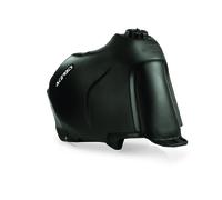 Acerbis Honda Dominator 92/94 23 Serbatoio di carburante da litro, nero, taglia 21-30l