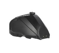 ACERBIS SERBATOIO 700 23L NERO YAMAHA TENERE 700 2019 2020-2024 0024743.090.700
