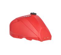 ACERBIS SERBATOIO 700 23L ROSSO YAMAHA TENERE 700 2019 2020-2024 0024743.110.700