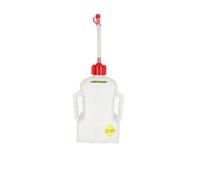 ACERBIS SERBATOIO BIDUH 20L TRASPAR / NEUTRO 0024995.120