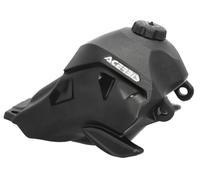Acerbis Serbatoio carburante 3,6 galloni nero