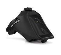 Acerbis SERBATOIO HONDA CRF250L 12,5L NERO