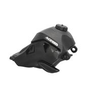 ACERBIS SERBATOIO PER HONDA 14L NERO HONDA CRF 250 L 2021-2024 0025114.090.700