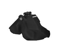 ACERBIS SERBATOIO PER KAWASAKI 11L NERO KAWASAKI KX 450 2024 0026405.090.700