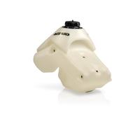 ACERBIS SERBATOIO PER KAWASAKI 12,5L TRASPAR / NEUTRO KAWASAKI KLX 450 2008-2...