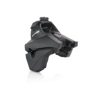 ACERBIS SERBATOIO PER KTM 12L NERO KTM EXC 250 2017 0023167.090.700