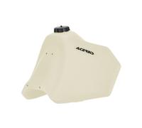 ACERBIS SERBATOIO PER SUZUKI 20L TRASPAR SUZUKI DR 650 1996-2023 0016302.120.700