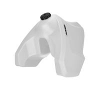 ACERBIS SERBATOIO PER SUZUKI 25L BIANCO SUZUKI DR 650 1996-2023 0017554.030.700