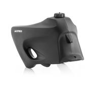 ACERBIS SERBATOIO PER YAMAHA 23L NERO YAMAHA XT 600 1995-2003 0001599.090