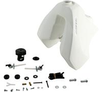 Acerbis Serbatoio SUZ DR350