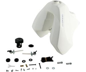 Acerbis Serbatoio SUZ DR350