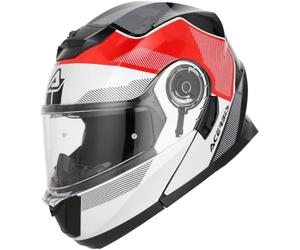Acerbis Serel Logo Elmetto
