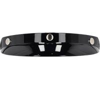 Acerbis Skodela, picco male Nero