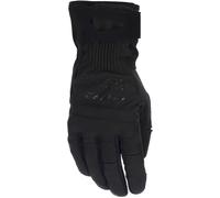 Acerbis Skyline Guanti da moto, nero, taglia XS per maschi