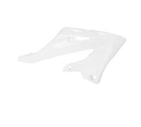 ACERBIS SPOILER BIANCO YAMAHA YZ 125 2022 2023 2024 0024925.030