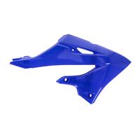 ACERBIS SPOILER BLU YAMAHA YZ 125 2022 2023 2024 0024925.040