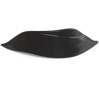 Acerbis Spoiler Paramani Rally Pro Nero