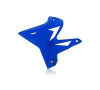 ACERBIS SPOILER RADIATORE BLU YAMAHA YZ 125 2002-2004 2012-2014 0023492.040