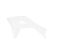 ACERBIS SPOILER RADIATORI BIANCO KAWASAKI KX 450 2024 0026083.030