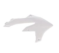 ACERBIS SPOILER RADIATORI BIANCO YAMAHA WR 450 F 2024 0025471.030