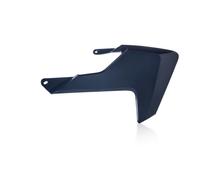ACERBIS SPOILER RADIATORI BLU HUSQVARNA TC 65 2017-2023 0023543.040