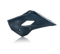 ACERBIS SPOILER RADIATORI BLU HUSQVARNA TC 85 2014 2015 2016 2017 0022803.040