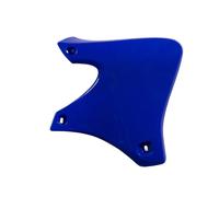 ACERBIS SPOILER RADIATORI BLU YAMAHA WR 250 F 2001 2002 0003848.040.098