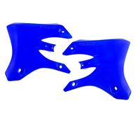 ACERBIS SPOILER RADIATORI BLU YAMAHA WR 250 F 2003 2004 0007444.040