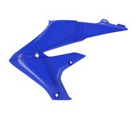 ACERBIS SPOILER RADIATORI BLU YAMAHA WR 250 F 2020-2024 0022956.040