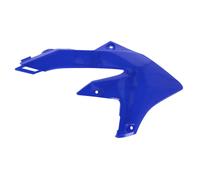 ACERBIS SPOILER RADIATORI BLU YAMAHA WR 450 F 2024 0025471.040