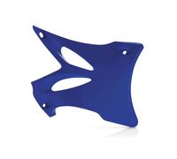 ACERBIS SPOILER RADIATORI BLU YAMAHA YZ 85 2002-2004 2012-2014 0009010.040.098