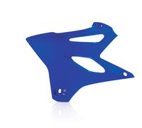 ACERBIS SPOILER RADIATORI BLU YAMAHA YZ 85 2015-2021 0017901.040