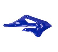 ACERBIS SPOILER RADIATORI BLU YAMAHA YZ 85 2022 2023 2024 0024932.040