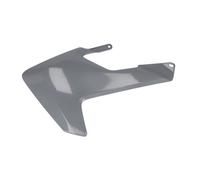 ACERBIS SPOILER RADIATORI GRIGIO 2 HUSQVARNA TC 85 2018 2019 2020-2024